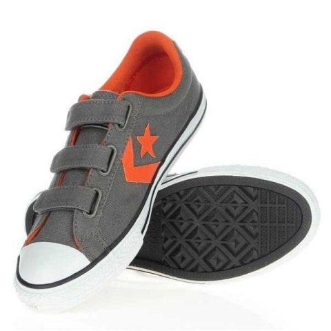 Converse Star Player EV3 642930C