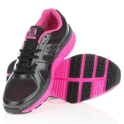 DC Unilite Trainer 320054-KFP