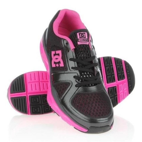 DC Unilite Trainer 320054-KFP