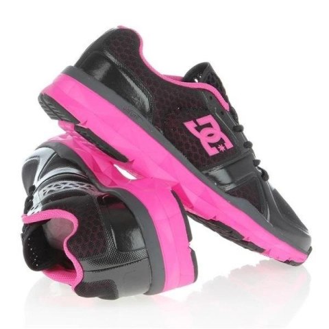 DC Unilite Trainer 320054-KFP