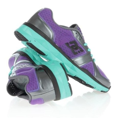 DC Unilite Trainer 320054-PGR