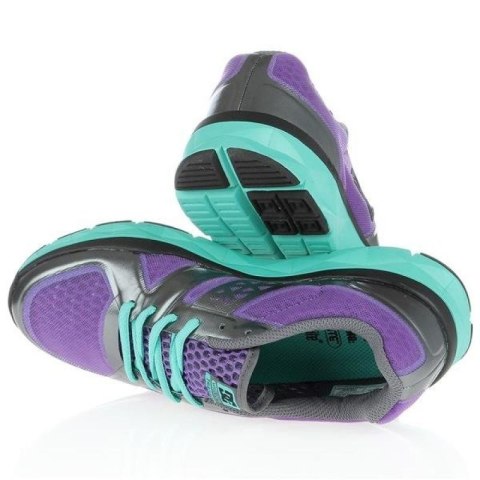 DC Unilite Trainer 320054-PGR