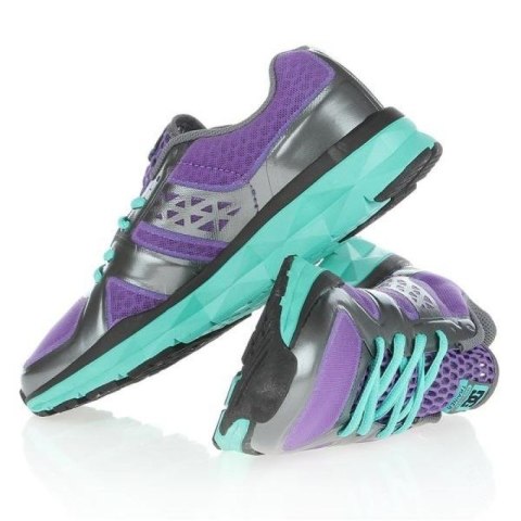 DC Unilite Trainer 320054-PGR