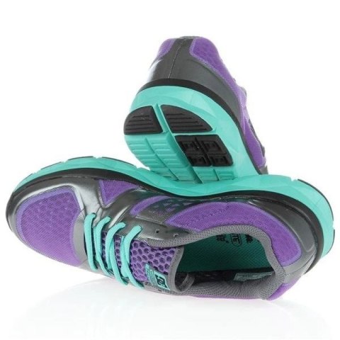 DC Unilite Trainer 320054-PGR