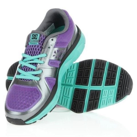 DC Unilite Trainer 320054-PGR