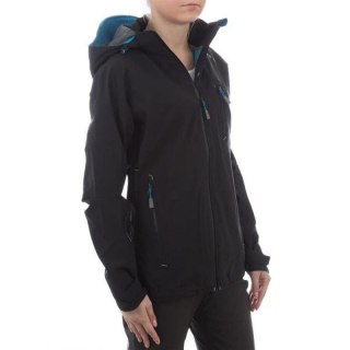 Dare 2b Astonish Jacket DWW075-800