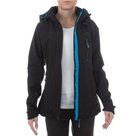 Dare 2b Astonish Jacket DWW075-800