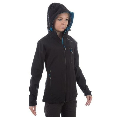Dare 2b Astonish Jacket DWW075-800