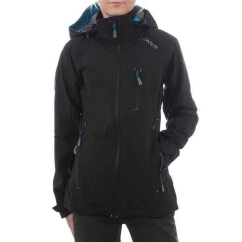 Dare 2b Astonish Jacket DWW075-800