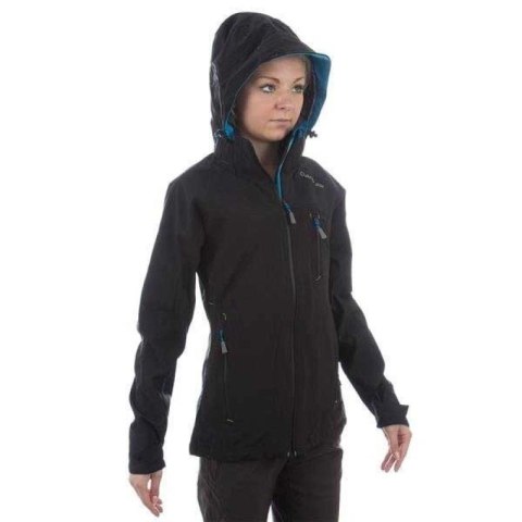 Dare 2b Astonish Jacket DWW075-800