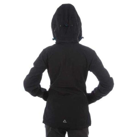 Dare 2b Astonish Jacket DWW075-800