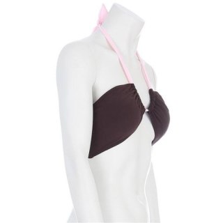 Góra od stroju kąpielowego Banana Moon Mambo Cut L2378