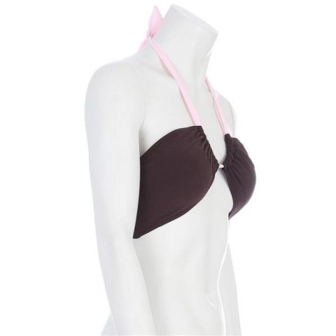 Góra od stroju kąpielowego Banana Moon Mambo Cut L2378