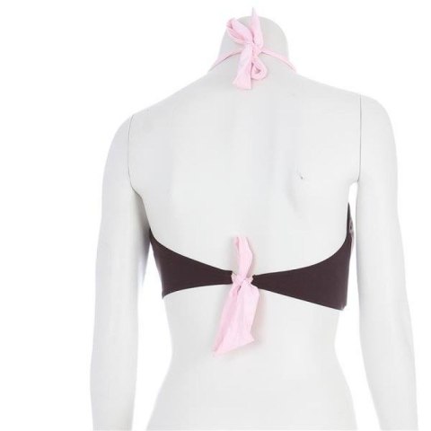 Góra od stroju kąpielowego Banana Moon Mambo Cut L2378