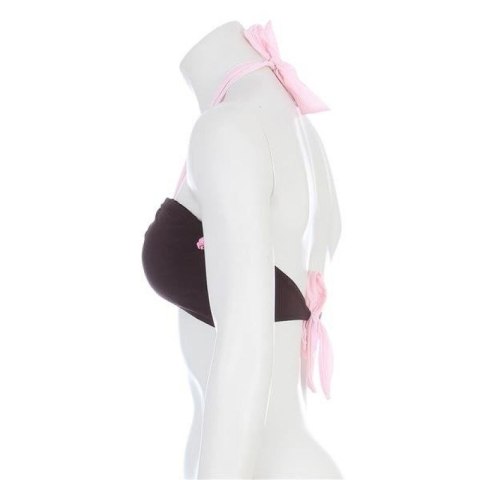 Góra od stroju kąpielowego Banana Moon Mambo Cut L2378