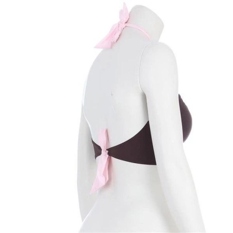 Góra od stroju kąpielowego Banana Moon Mambo Cut L2378