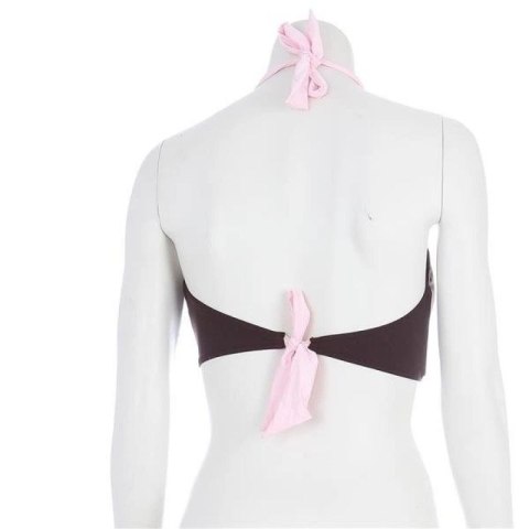 Góra od stroju kąpielowego Banana Moon Mambo Cut L2378