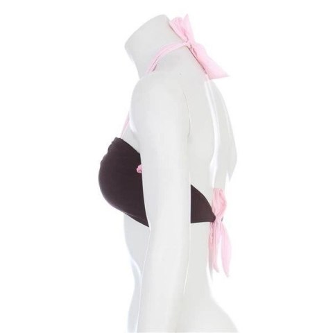 Góra od stroju kąpielowego Banana Moon Mambo Cut L2378