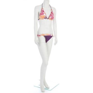 Kąpielowy Banana Moon Cueroalga Crunch L2653