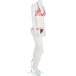 Kąpielowy Banana Moon Cueroalga Crunch L2653