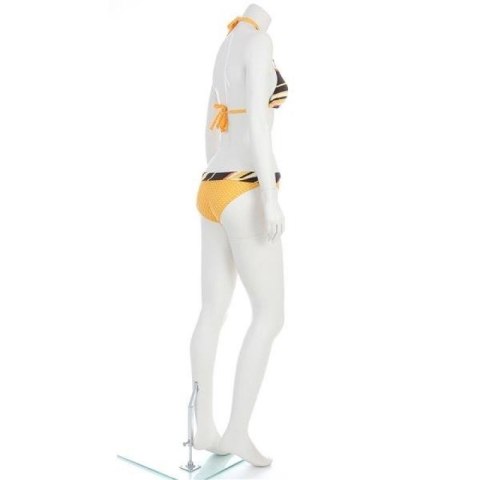 Kąpielowy Banana Moon Korokie Swing L1798