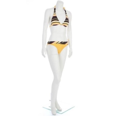 Kąpielowy Banana Moon Korokie Swing L1798