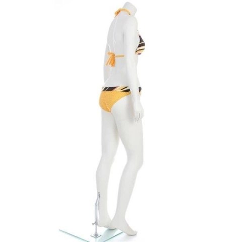 Kąpielowy Banana Moon Korokie Swing L1798