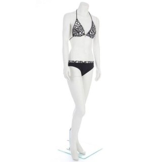 Kąpielowy Banana Moon Parowan Reverso L1101