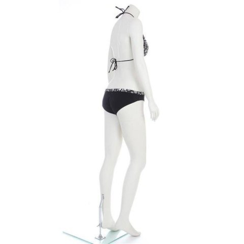 Kąpielowy Banana Moon Parowan Reverso L1101