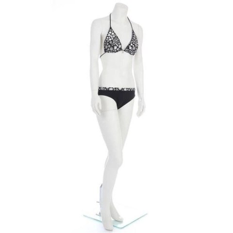 Kąpielowy Banana Moon Parowan Reverso L1101