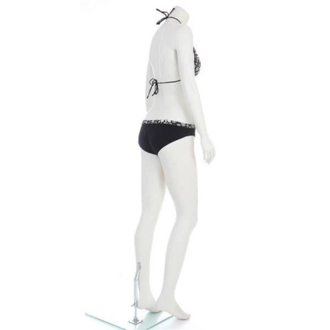 Kąpielowy Banana Moon Parowan Reverso L1101