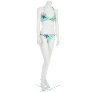 Kąpielowy Banana Moon Rubber Carry F2814