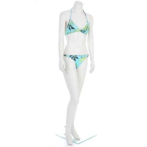 Kąpielowy Banana Moon Rubber Carry F2814