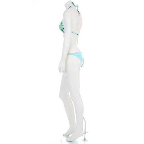 Kąpielowy Banana Moon Rubber Carry F2814