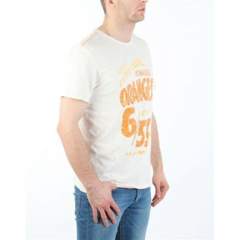 LEE MARCANTILE L668ABBC