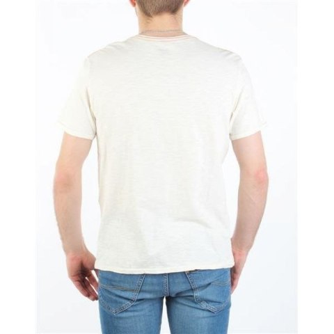 LEE MARCANTILE L668ABBC