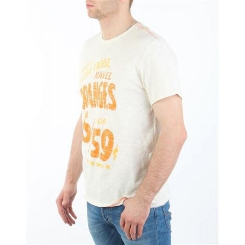 LEE MARCANTILE L668ABBC