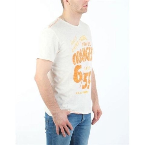 LEE MARCANTILE L668ABBC