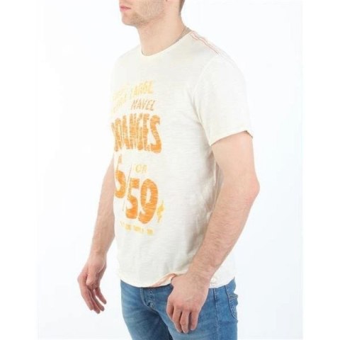 LEE MARCANTILE L668ABBC