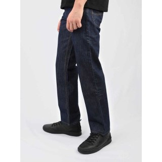 MESKIE LEE BROOKLYN 8134245