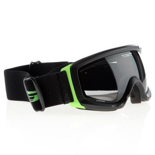 Narciarskie Goggle H842-2