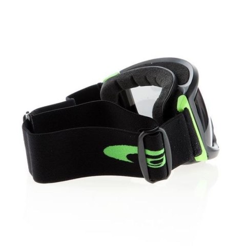 Narciarskie Goggle H842-2