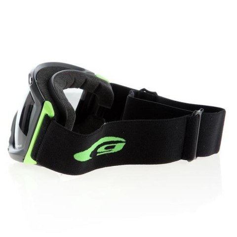 Narciarskie Goggle H842-2