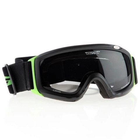 Narciarskie Goggle H842-2