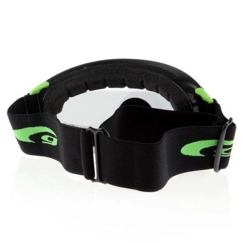 Narciarskie Goggle H842-2