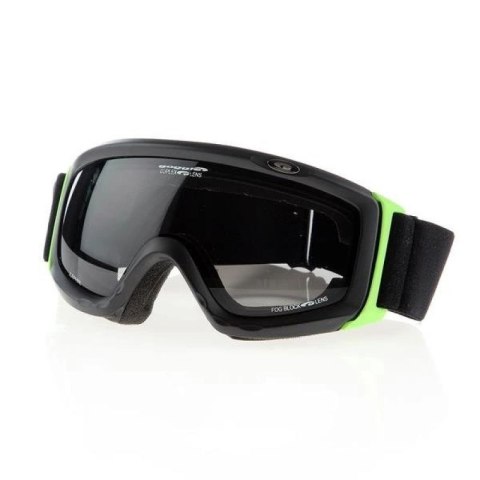 Narciarskie Goggle H842-2