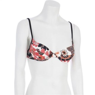 Od stroju kąpielowego Banana Moon Ficto Seventies L1501