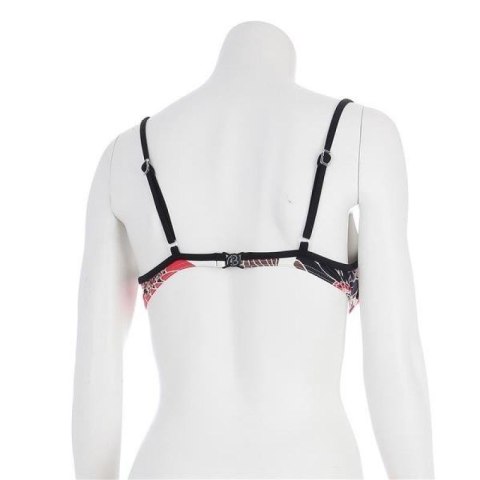 Od stroju kąpielowego Banana Moon Ficto Seventies L1501