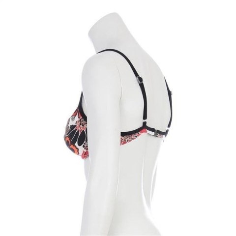 Od stroju kąpielowego Banana Moon Ficto Seventies L1501