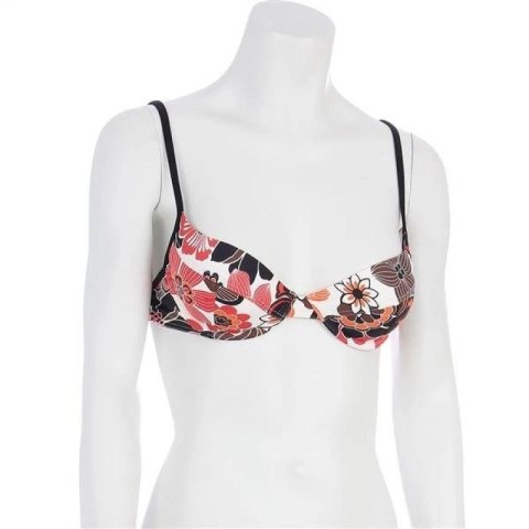 Od stroju kąpielowego Banana Moon Ficto Seventies L1501